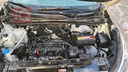 هیۆندای تۆکسۆن